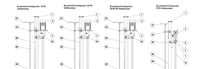 Bild klicken für link